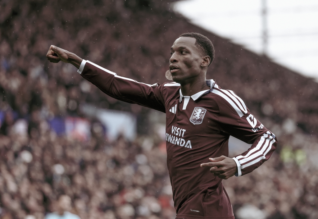 Villa halt City’s perfect start as Arsenal draw level