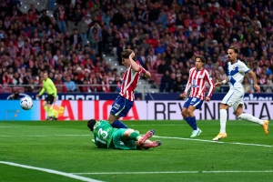 Photo: Angel Martinez/Getty Images