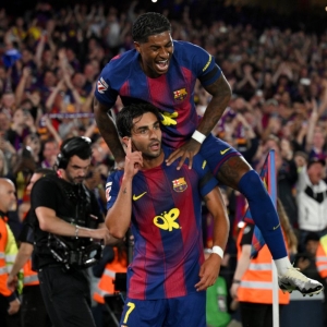 David Ramos/Getty Images