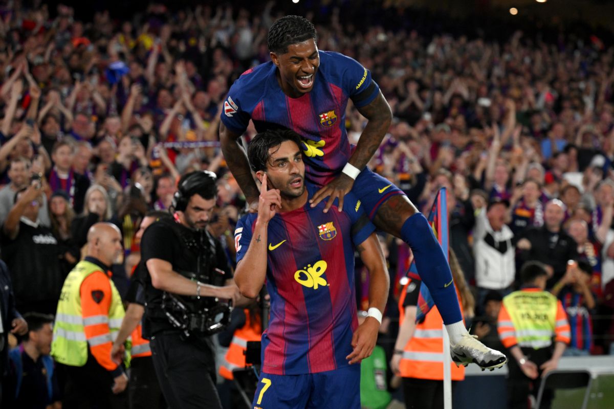 David Ramos/Getty Images