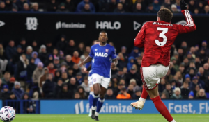 Photo: X/@premierleague