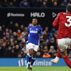 Photo: X/@premierleague